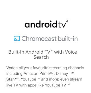 Epson EH-LS800B EpiqVision Ultra Short-Throw Laser Projector 10 epson eh ls800b epiqvision ultra short throw laser projector 9