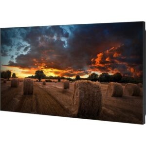 Smart Signage – Free Shipping**