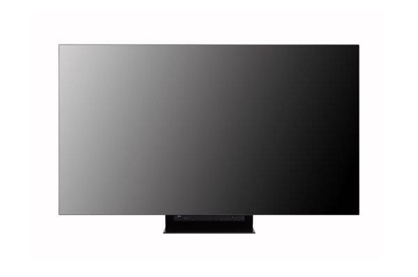 LG 65EP5G - 65" OLED Pro Monitor - Image 2