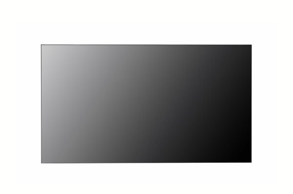 LG 55VM5J-H - 55" Slim Bezel Series - Image 2