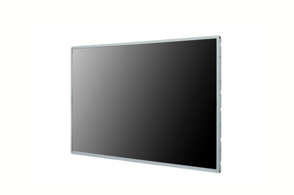 LG 27TNF3K - 27" Touch Open Frame - Image 3