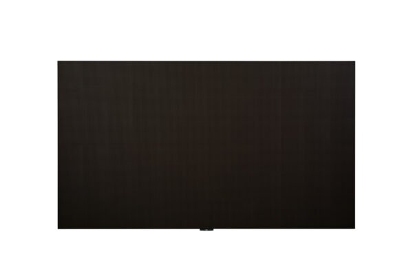 LG LAEC015-GN2 - 136