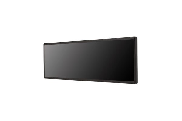 LG 37BH7N - 37" Stretch Signage - Image 3