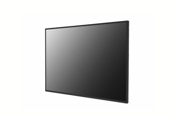 LG 32TNF5P - 32" Touch Open Frame - Image 3