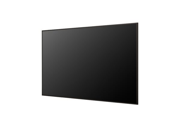 LG 86UH5N-M - 86" 4K UHD Signage - Image 3