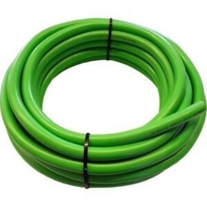 AXIS 01543-001 -  10m armored network and power cable for explosion-protected cameras in the ExCam range