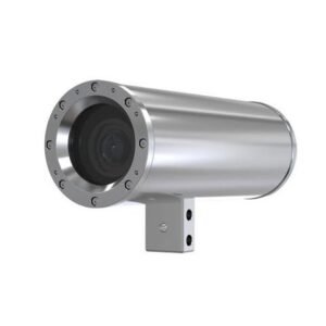 AXIS 01929-001 - EXPLOSION-PROTECTED