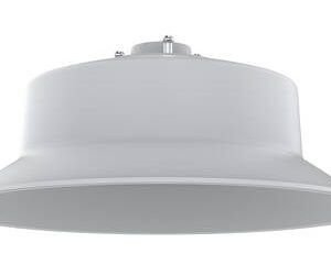AXIS 02107-001 - TQ3101-E PENDANT KIT IS AN OUTDOOR PENDANT KIT FOR MOUNTING Q38 SERIES