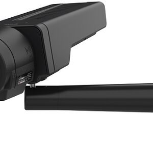 AXIS 02164-001 -  1/1.8 sensor