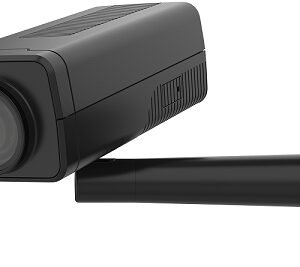 AXIS 02220-001 - Q1715 HDTV 1080P CAMERA WITH 21X MOTORIZED ZOOM