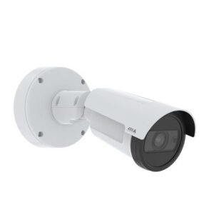 AXIS 02340-001 - P1465-LE 29MM IS A COMPACT OUTDOOR