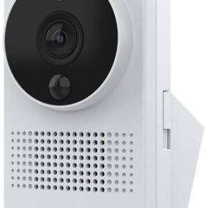 AXIS 02350-001 - M1075-L IS A DAY/NIGHT