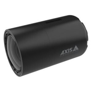 AXIS 02434-001 TF1802-RE LENS PROTECTOR 4P IS A BULK PACK OF 4 LENS PROTECTORS FOR AXIS F2105-RE STANDARD SENSOR