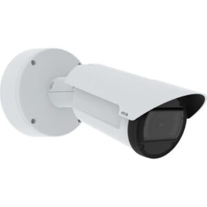 AXIS 02506-001 - Q1806-LE 1/1.8? IMAGE SENSOR