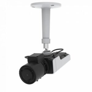 AXIS 02581-001 - 5MP RESOLUTION