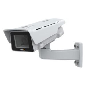 AXIS 02622-001 - OUTDOOR