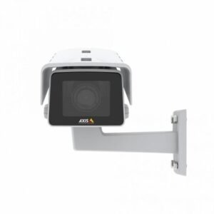AXIS 02623-001 - OUTDOOR
