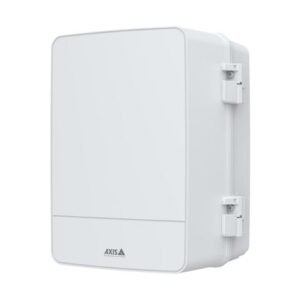AXIS 02684-001 - THIS ALL-IN-ONE