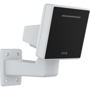 AXIS 02770-001 - D2210-VE SECURITY RADAR
