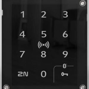AXIS 02773-001 - 2N AU2.0 READER