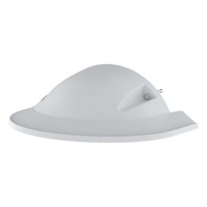 AXIS 02806-001 - SPARE PART STANDARD WEATHER SHIELD FOR AXIS Q3626/8-VE