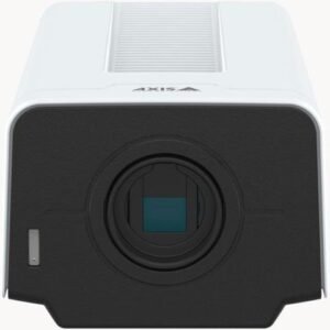 AXIS 02902-001 - P1387-BE 1/2.7 IMAGE SENSOR