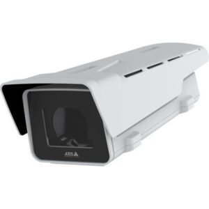 AXIS 02904-001 - P1388-BE 1/1.8 IMAGE SENSOR