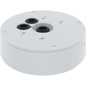 AXIS 02913-001 - TQ3601-E IS OUTDOOR-READY