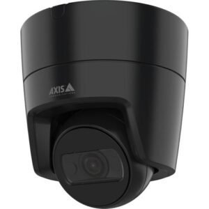 AXIS 02919-001 - AXIS M3126-LVE IS A COMPACT