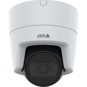 AXIS 02920-001 - AXIS M3128-LVE IS A COMPACT