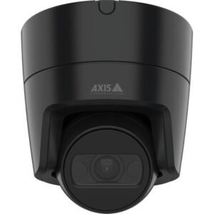 AXIS 02921-001 - AXIS M3128-LVE IS A COMPACT