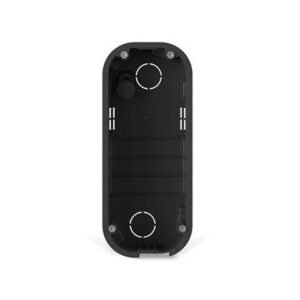 AXIS 02941-001 - FLUSH INSTALLATION BOX FOR THE 2N IP ONE INTERCOMS 02933-001