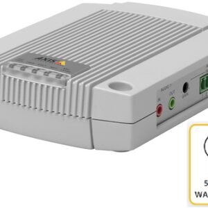 AXIS 0321-021 -  P8221 in 10-pack/bulk
