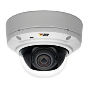 AXIS 0547-001 -  Compact