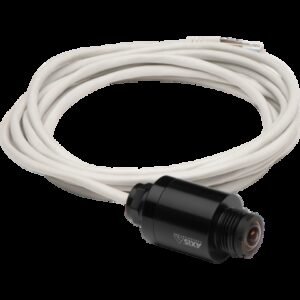 AXIS 0736-001 -  F1035-E Sensor Unit with a 12 meter cable to the main unit