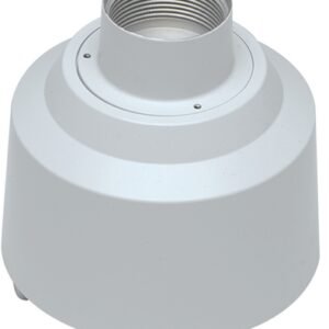 AXIS 5503-881 -  Indoor pendant kit for  M3006/7