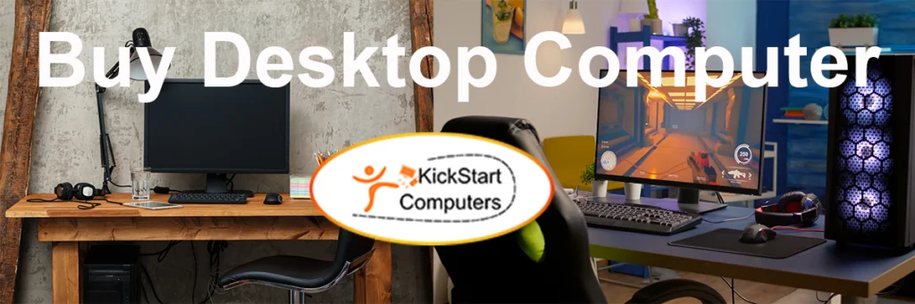 buy desktop computer click here