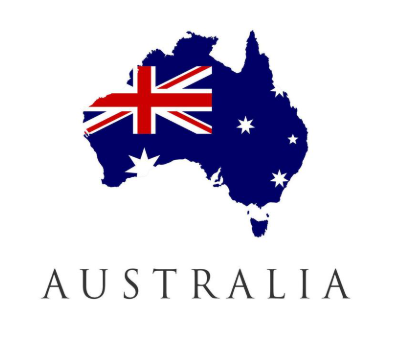 digital signage display australia logo