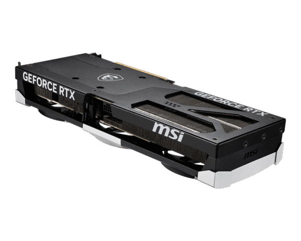 16GB MSI RTX 5080 VENTUS 3X OC GPU - Image 3