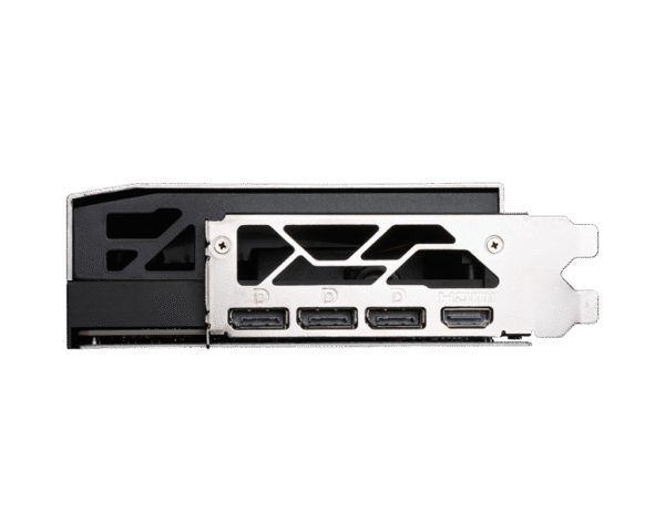 16GB MSI RTX 5080 SUPRIM LIQUID SOC GPU - Image 5
