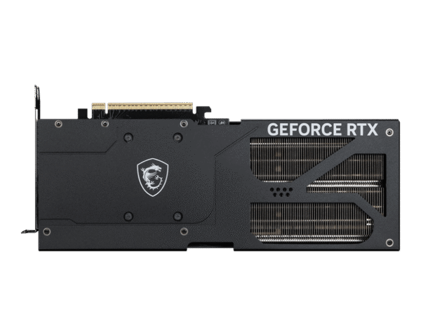 16GB MSI RTX 5080 VENTUS 3X OC PLUS GPU - Image 4