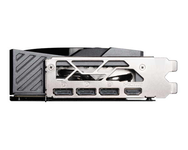 16GB MSI RTX 5080 GAMING TRIO OC GPU - Image 5
