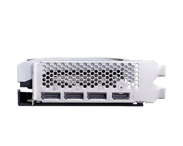 8GB MSI RTX 5060Ti VENTUS 3X OC GPU - Image 5