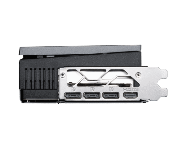 16GB MSI RTX 5080 VANGUARD SOC GPU - Image 6