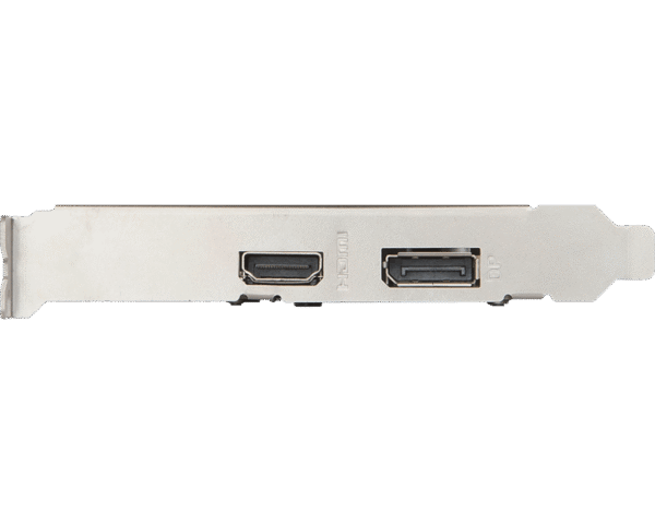4GB MSI GT 1030 GPU - Image 4