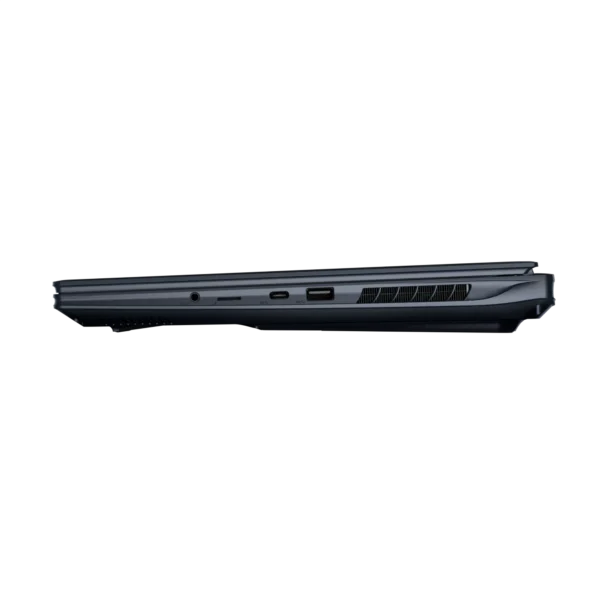 AORUS MASTER 16 (WQXGA) GAMING NOTEBOOK (MODEL AORUS MASTER 16 BYHC5AUE64SP) - Image 8