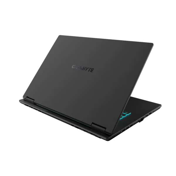 GIGABYTE A16 (WUXGA) GAMING NOTEBOOK (MODEL A16 CMHI2AU894SH) - Image 4