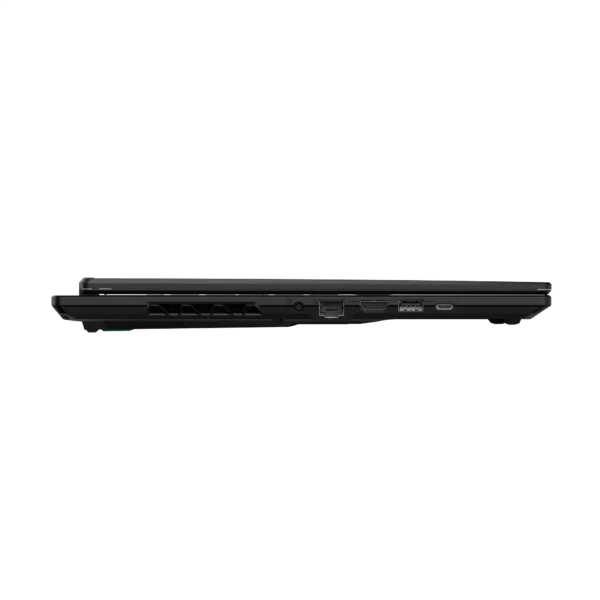 GIGABYTE A16 (WUXGA) GAMING NOTEBOOK (MODEL A16 CMHI2AU894SH) - Image 6