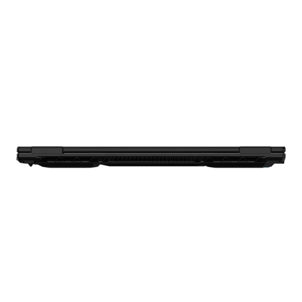GIGABYTE A16 (WQXGA) GAMING NOTEBOOK (MODEL A16 CWHI3AU894SH) - Image 7