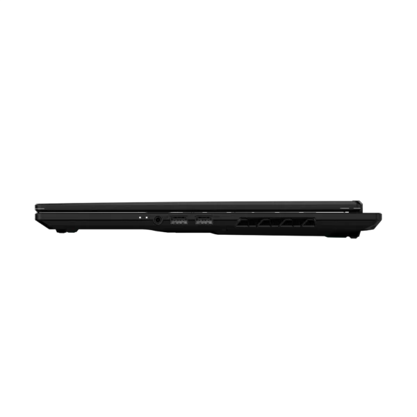 GIGABYTE A16 (WUXGA) GAMING NOTEBOOK (MODEL A16 CMHH2AU893SH) - Image 4